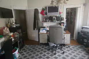 355 Medford St, Somerville, MA 02145 - Photo 5