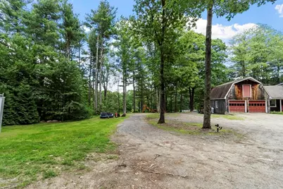 9 Laurel Ln, Princeton, MA 01541 - Photo 33