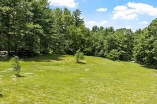 9 Laurel Ln, Princeton, MA 01541 - Photo 7