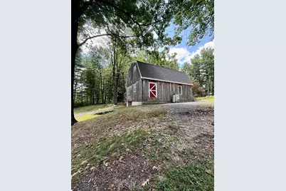 9 Laurel Ln, Princeton, MA 01541 - Photo 9