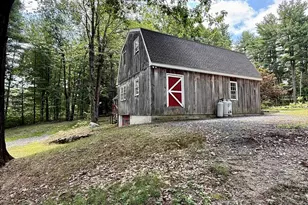 9 Laurel Ln, Princeton, MA 01541 - Photo 9