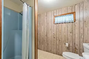 9 Laurel Ln, Princeton, MA 01541 - Photo 21