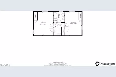 9 Laurel Ln, Princeton, MA 01541 - Photo 17