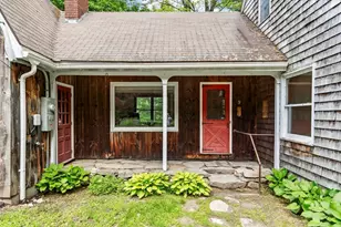 9 Laurel Ln, Princeton, MA 01541 - Photo 9
