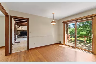 9 Laurel Ln, Princeton, MA 01541 - Photo 5