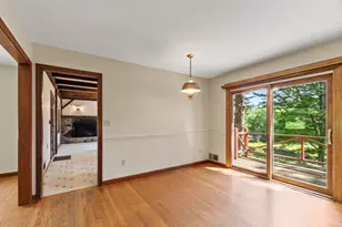 9 Laurel Ln, Princeton, MA 01541 - Photo 5