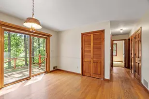 9 Laurel Ln, Princeton, MA 01541 - Photo 33