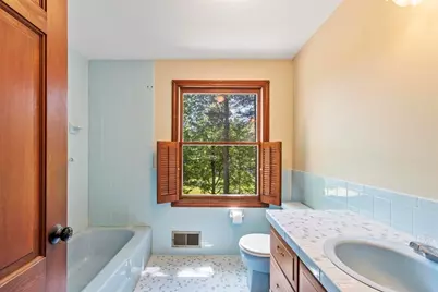 9 Laurel Ln, Princeton, MA 01541 - Photo 25
