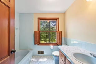 9 Laurel Ln, Princeton, MA 01541 - Photo 25