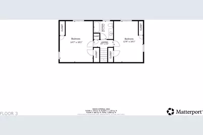 9 Laurel Ln, Princeton, MA 01541 - Photo 15