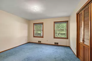 9 Laurel Ln, Princeton, MA 01541 - Photo 29