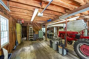 9 Laurel Ln, Princeton, MA 01541 - Photo 39
