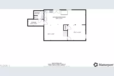 9 Laurel Ln, Princeton, MA 01541 - Photo 15