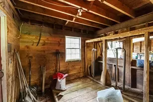 9 Laurel Ln, Princeton, MA 01541 - Photo 35