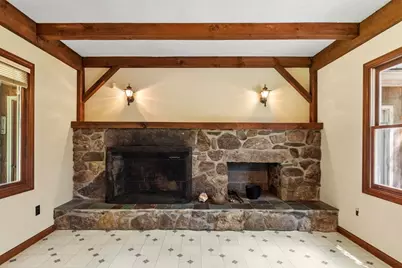 9 Laurel Ln, Princeton, MA 01541 - Photo 19
