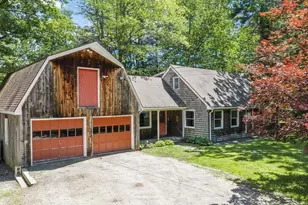 9 Laurel Ln, Princeton, MA 01541 - Photo 17