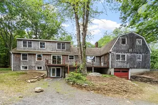 9 Laurel Ln, Princeton, MA 01541 - Photo 27