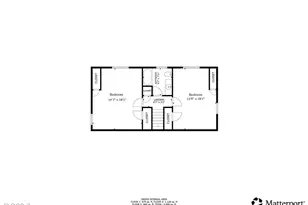 9 Laurel Ln, Princeton, MA 01541 - Photo 17