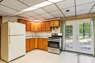9 Laurel Ln, Princeton, MA 01541 - Photo 13