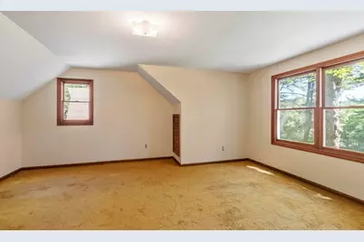 9 Laurel Ln, Princeton, MA 01541 - Photo 25
