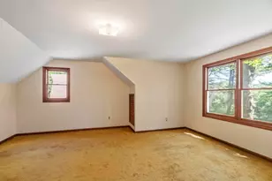 9 Laurel Ln, Princeton, MA 01541 - Photo 25