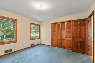 9 Laurel Ln, Princeton, MA 01541 - Photo 29