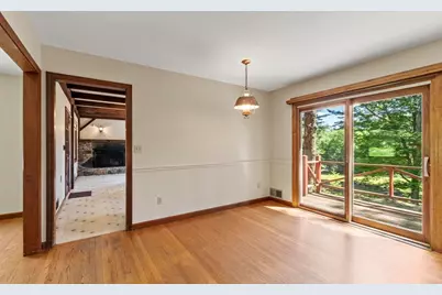 9 Laurel Ln, Princeton, MA 01541 - Photo 5