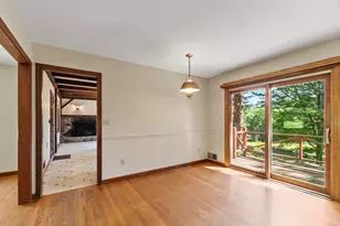 9 Laurel Ln, Princeton, MA 01541 - Photo 5