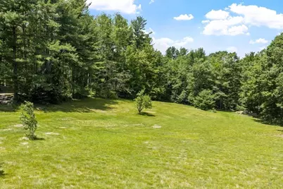 9 Laurel Ln, Princeton, MA 01541 - Photo 7