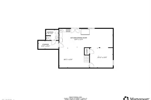 9 Laurel Ln, Princeton, MA 01541 - Photo 13