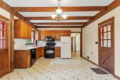 9 Laurel Ln, Princeton, MA 01541 - Photo 3