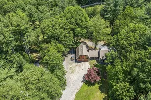 9 Laurel Ln, Princeton, MA 01541 - Photo 7