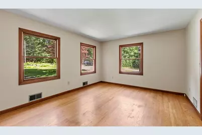 9 Laurel Ln, Princeton, MA 01541 - Photo 31