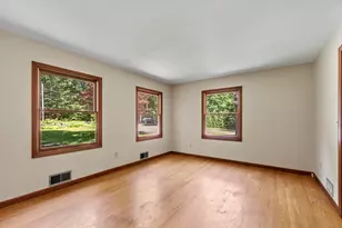 9 Laurel Ln, Princeton, MA 01541 - Photo 31