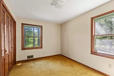 9 Laurel Ln, Princeton, MA 01541 - Photo 31