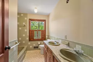 9 Laurel Ln, Princeton, MA 01541 - Photo 11