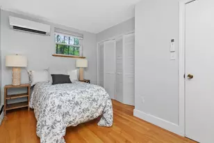 5 Walden St, Cambridge, MA 02140 - Photo 15