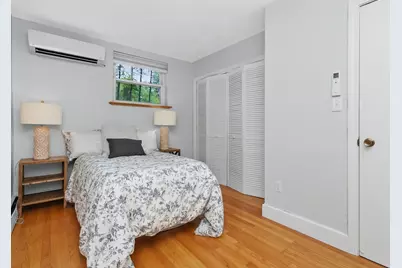5 Walden St #2, Cambridge, MA 02140 - Photo 17