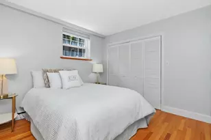 5 Walden St, Cambridge, MA 02140 - Photo 13