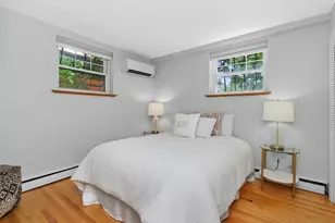 5 Walden St, Cambridge, MA 02140 - Photo 9