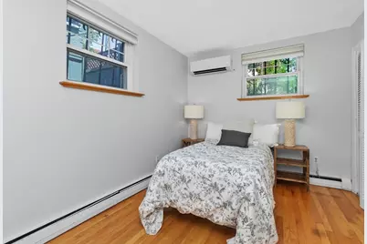5 Walden St #2, Cambridge, MA 02140 - Photo 13