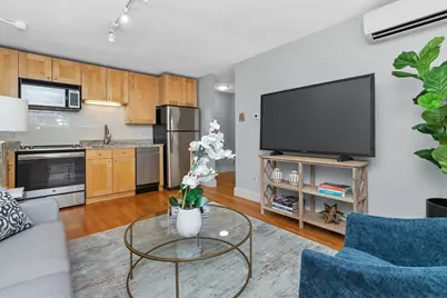 5 Walden St #2, Cambridge, MA 02140 - Photo 7
