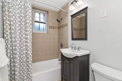 5 Walden St #2, Cambridge, MA 02140 - Photo 11