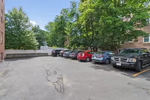 5 Walden St, Cambridge, MA 02140 - Photo 19