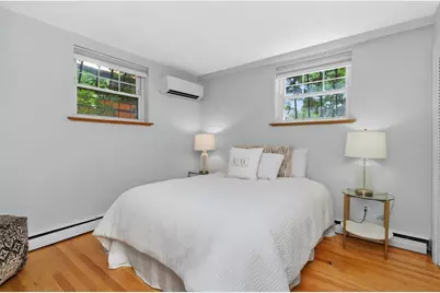 5 Walden St #2, Cambridge, MA 02140 - Photo 9