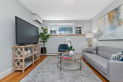 5 Walden St #2, Cambridge, MA 02140 - Photo 7