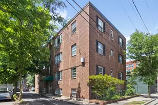 5 Walden St, Cambridge, MA 02140 - Photo 1