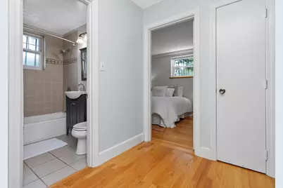 5 Walden St #2, Cambridge, MA 02140 - Photo 11