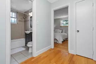 5 Walden St, Cambridge, MA 02140 - Photo 11