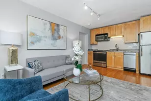 5 Walden St, Cambridge, MA 02140 - Photo 1